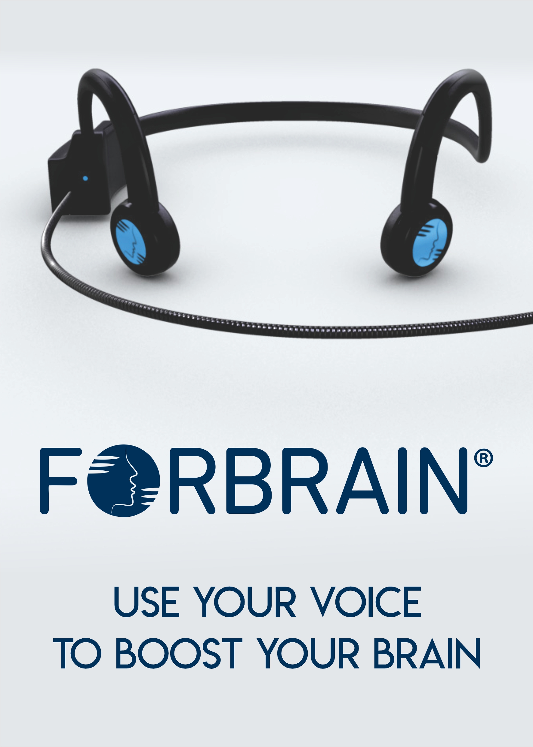 Forbrain